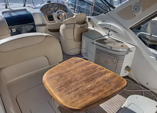 SESSA MARINE - SESSA C30 - 15