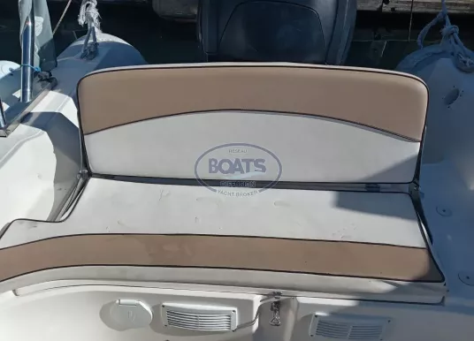 LOMAC - LOMAC 710 - 11