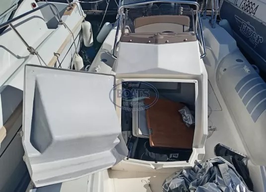 LOMAC - LOMAC 710 - 13