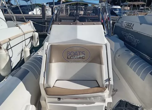 LOMAC - LOMAC 710 - 14