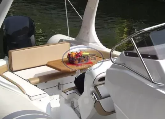 LOMAC - LOMAC 710 - 3