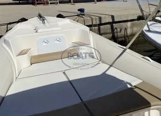 LOMAC - LOMAC 710 - 6