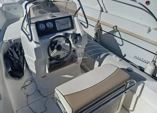 LOMAC - LOMAC 710 - 10