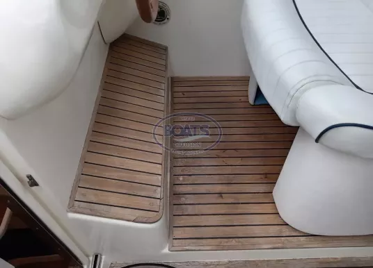 AIRON MARINE - AIRON 325 - 11