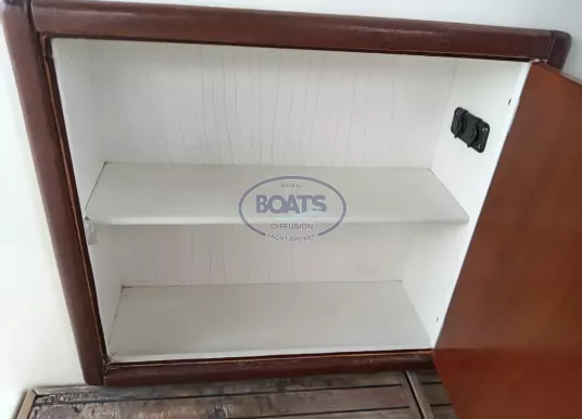 AIRON MARINE - AIRON 325 - 13