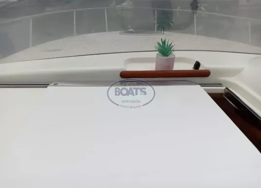 AIRON MARINE - AIRON 325 - 14