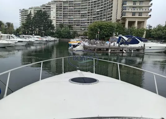 AIRON MARINE - AIRON 325 - 5