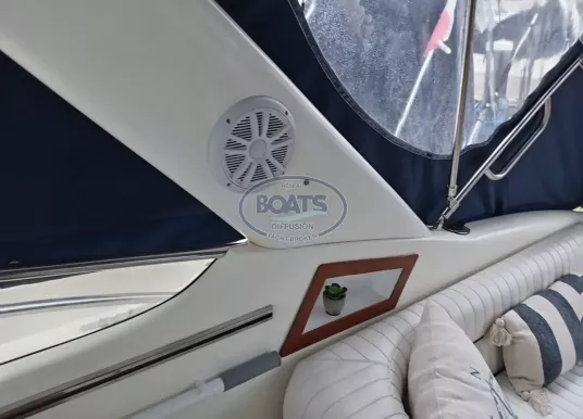 AIRON MARINE - AIRON 325 - 7