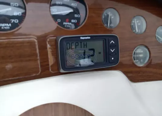 AIRON MARINE - AIRON 325 - 10