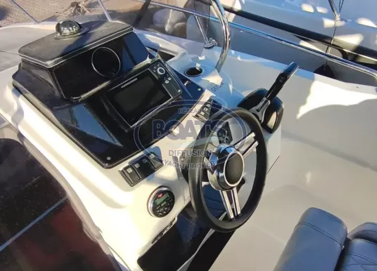 KARNIC - KARNIC 302 SL - 2