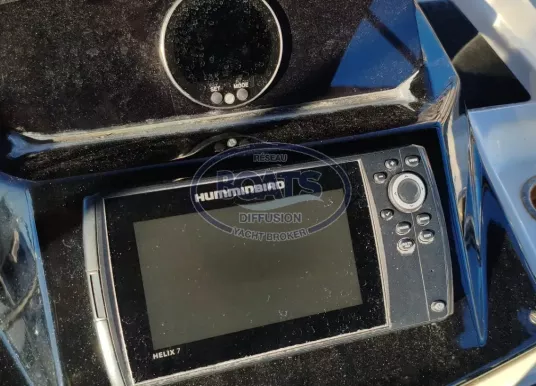 KARNIC - KARNIC 302 SL - 4