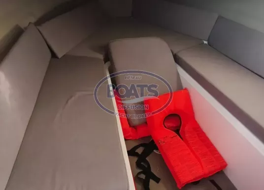 KARNIC - KARNIC 302 SL - 5