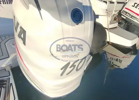 KARNIC - KARNIC 302 SL - 6