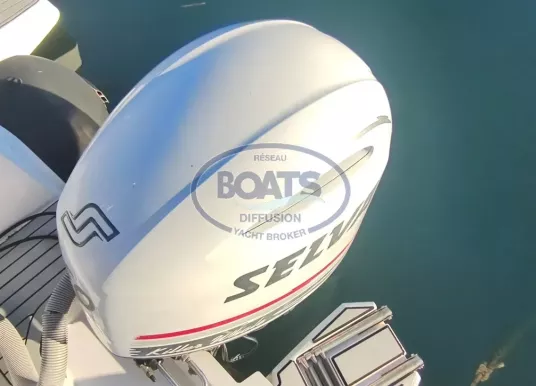 KARNIC - KARNIC 302 SL - 7