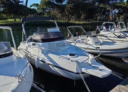 MARINELLO - MARINELLO 590 - 2