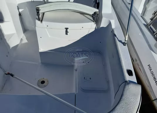 MARINELLO - MARINELLO 590 - 11