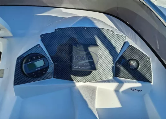 MARINELLO - MARINELLO 590 - 12