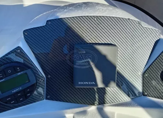 MARINELLO - MARINELLO 590 - 13