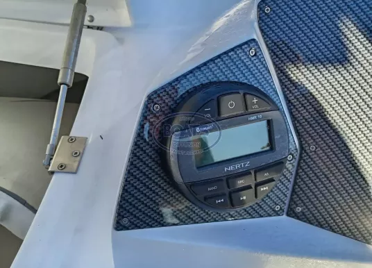 MARINELLO - MARINELLO 590 - 14