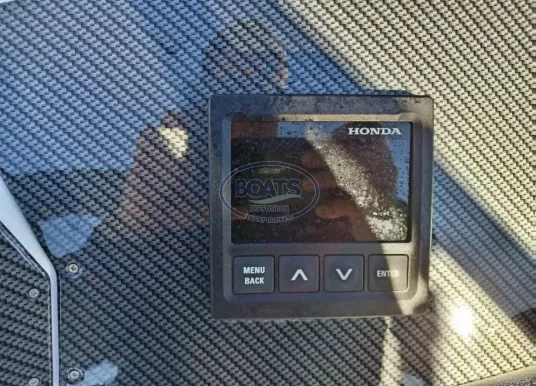 MARINELLO - MARINELLO 590 - 15