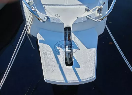 MARINELLO - MARINELLO 590 - 4