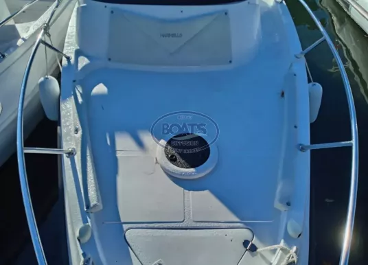 MARINELLO - MARINELLO 590 - 5