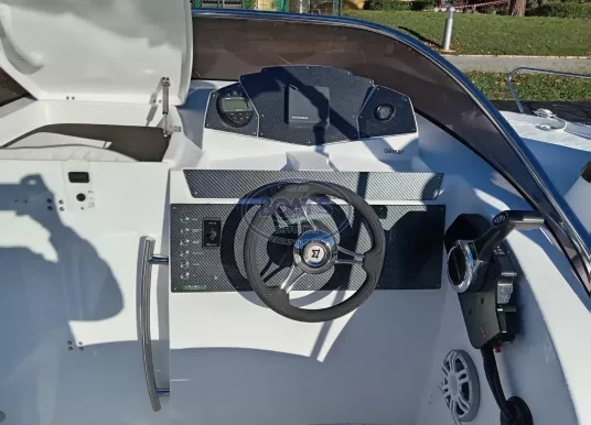 MARINELLO - MARINELLO 590 - 6