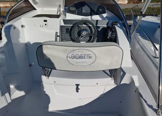 MARINELLO - MARINELLO 590 - 7