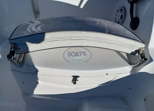 MARINELLO - MARINELLO 590 - 8