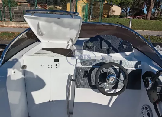 MARINELLO - MARINELLO 590 - 9