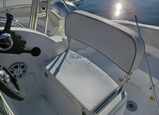 MARINELLO - MARINELLO 590 - 10