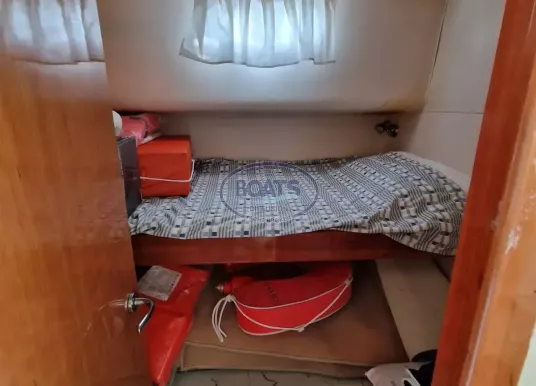 RODMAN - RODMAN 900 FLY - 11