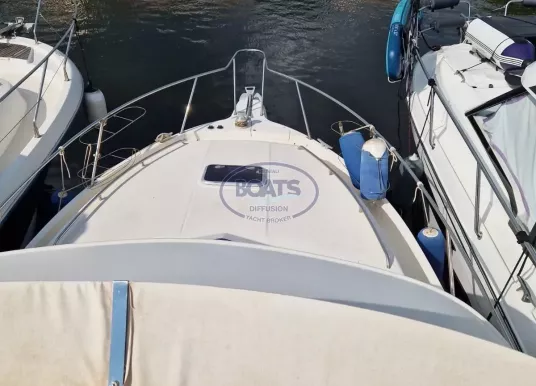 RODMAN - RODMAN 900 FLY - 3