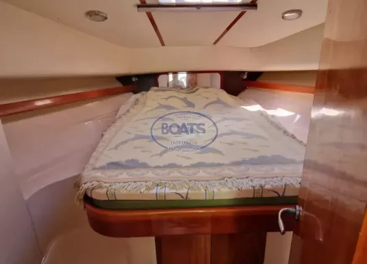 RODMAN - RODMAN 900 FLY - 9