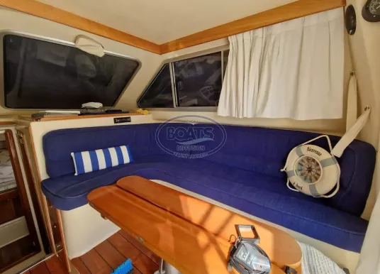 RODMAN - RODMAN 900 FLY - 10