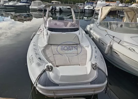 MAR.CO - MARCO EMOTION 29 - 2