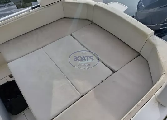 MAR.CO - MARCO EMOTION 29 - 11