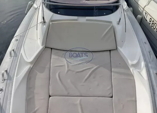 MAR.CO - MARCO EMOTION 29 - 12