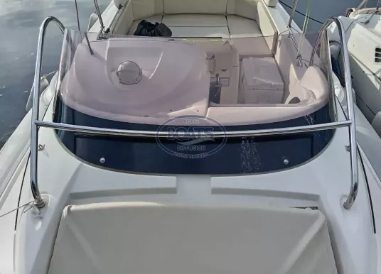 MAR.CO - MARCO EMOTION 29 - 13