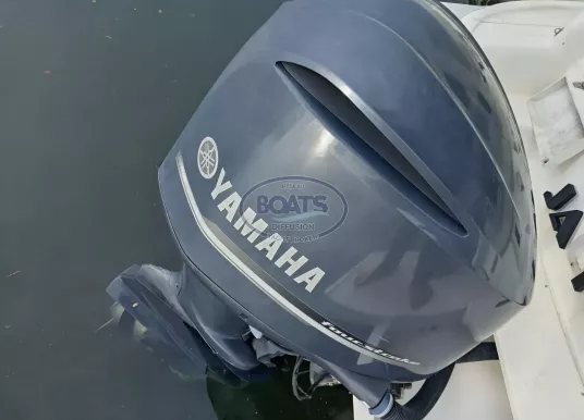 MAR.CO - MARCO EMOTION 29 - 14