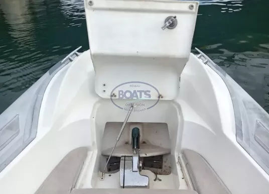 MAR.CO - MARCO EMOTION 29 - 15