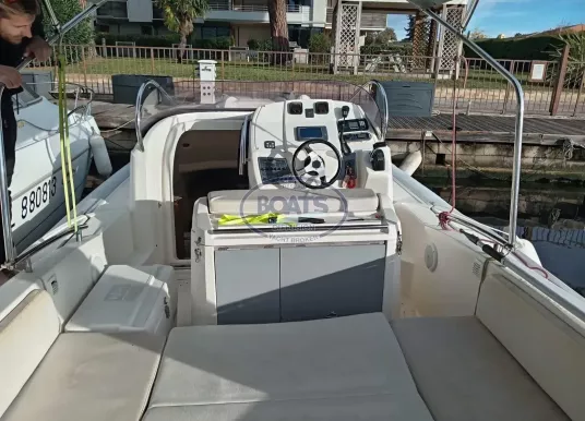 MAR.CO - MARCO EMOTION 29 - 3