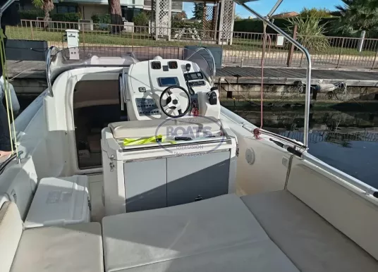 MAR.CO - MARCO EMOTION 29 - 4