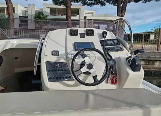 MAR.CO - MARCO EMOTION 29 - 5