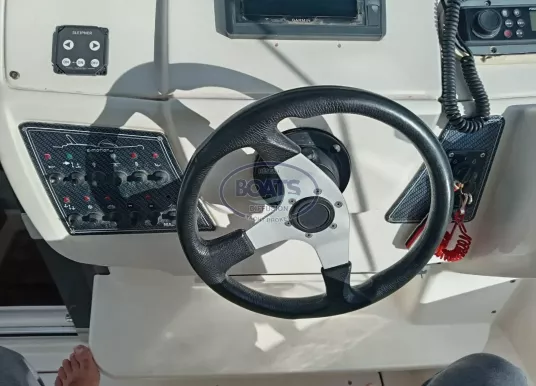 MAR.CO - MARCO EMOTION 29 - 6