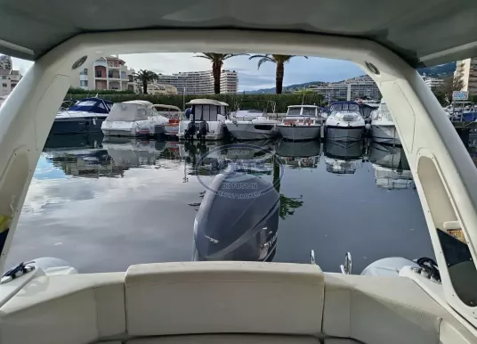 MAR.CO - MARCO EMOTION 29 - 7