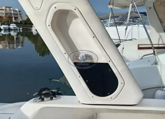 MAR.CO - MARCO EMOTION 29 - 8