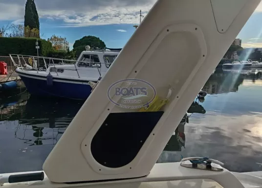 MAR.CO - MARCO EMOTION 29 - 9