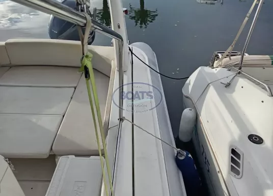 MAR.CO - MARCO EMOTION 29 - 10