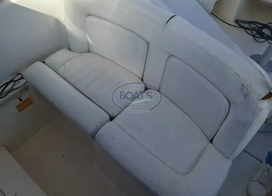 JEANNEAU - LEADER 805 - 11